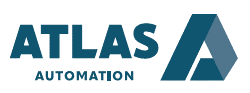 Atlas Automation