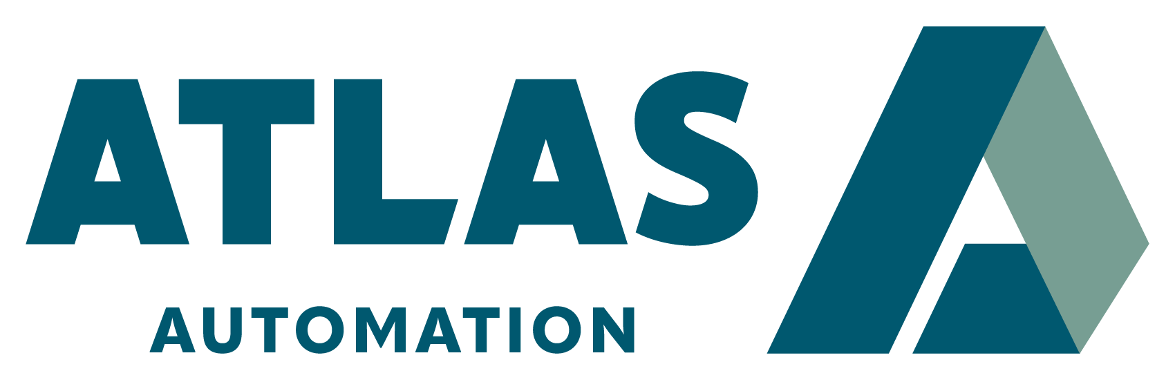 Atlas Automation