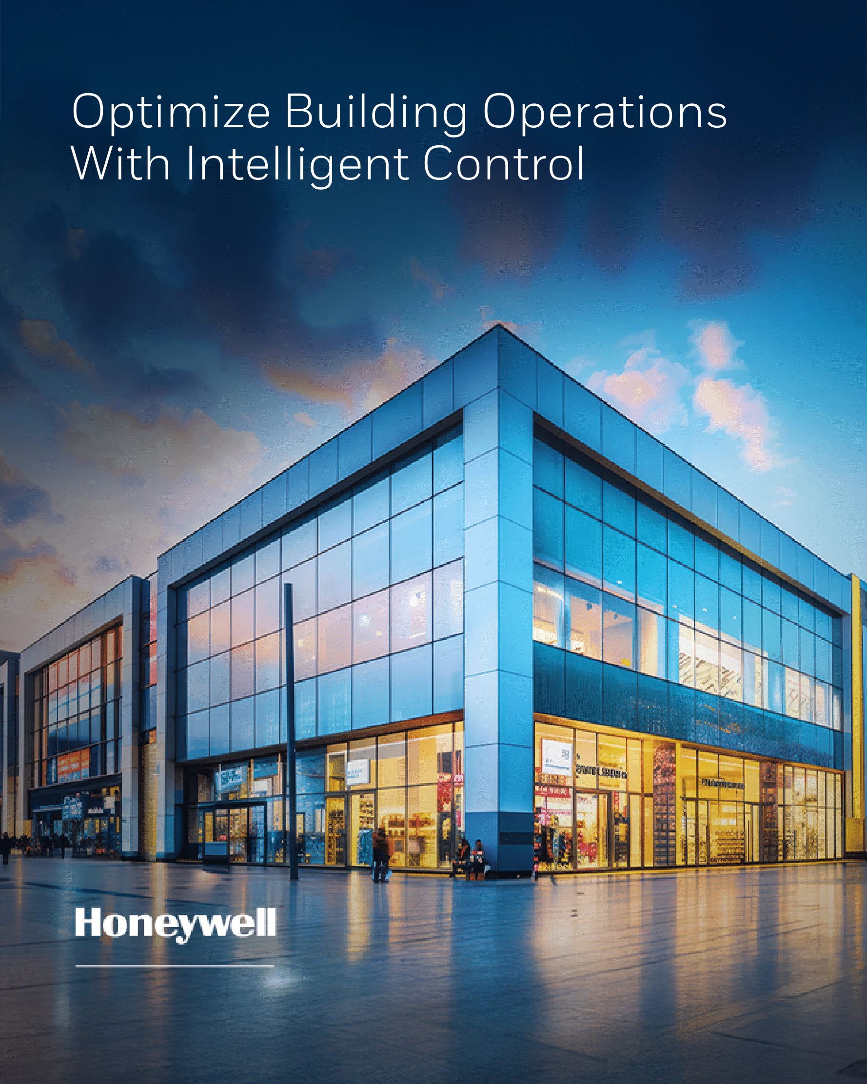 BMS BANNER MOBILE VERSIO 640X800 copy (1)-1