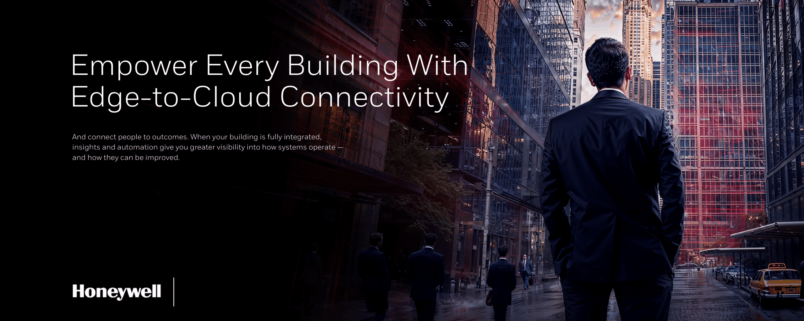 BMS LANDING PAGE DESKTOP BANNER 1-1