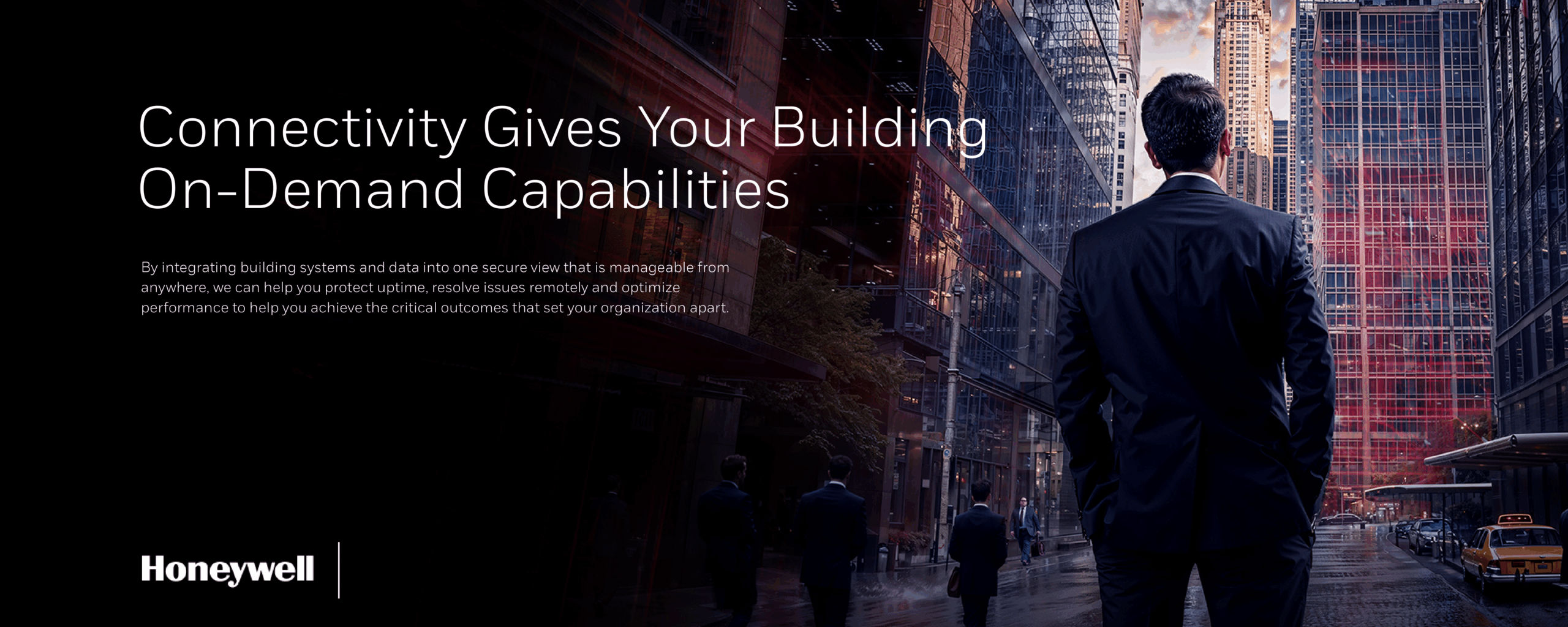 BMS LANDING PAGE DESKTOP BANNER 2-1