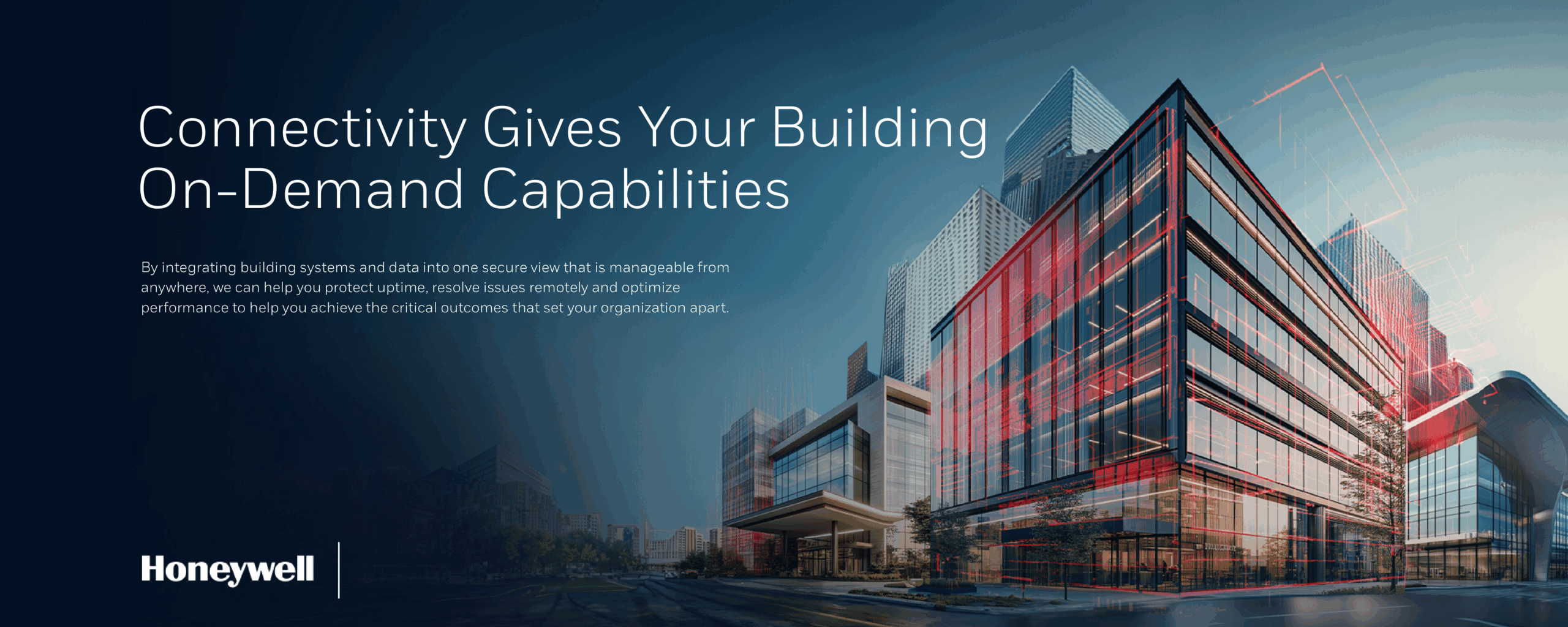 BMS LANDING PAGE DESKTOP BANNER 3-1