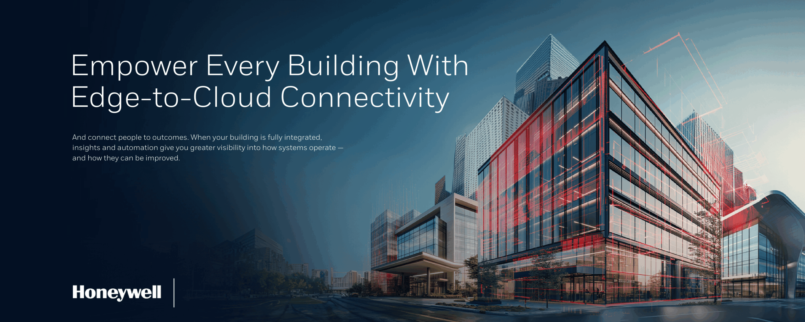 BMS LANDING PAGE DESKTOP BANNER 4-1