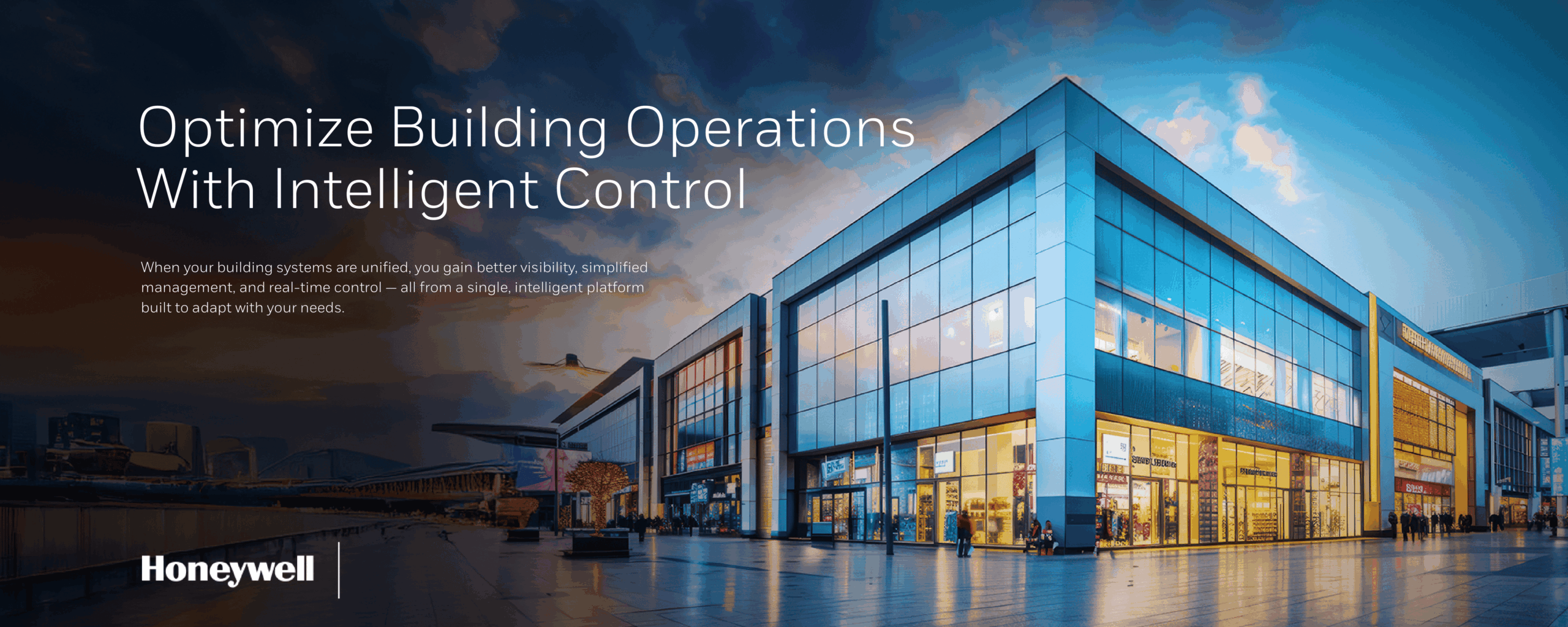 BMS LANDING PAGE DESKTOP BANNER copy (1)-1