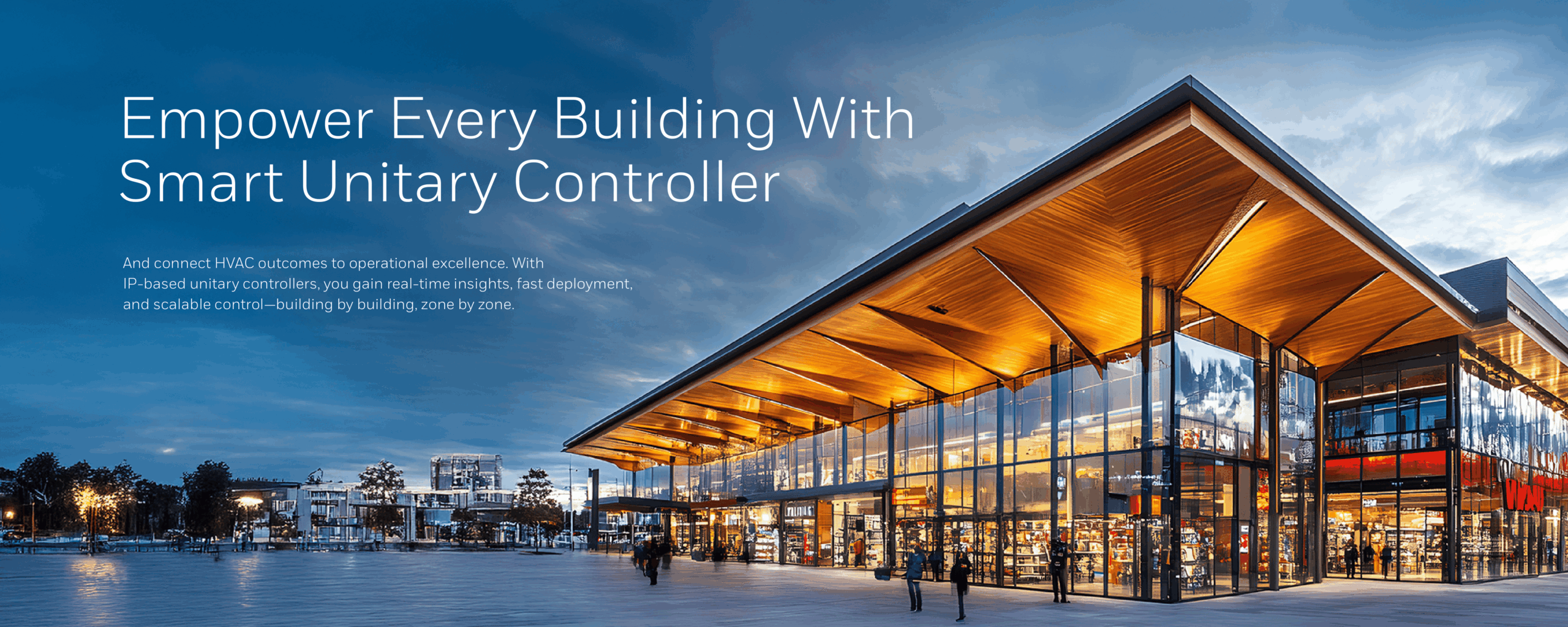 Desktop Banner 1920x768pix copy (1)-1