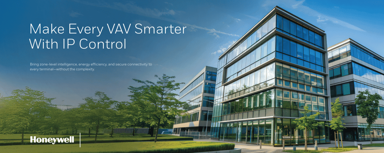 Desktop Banner 1920x768pix copy (2)-1