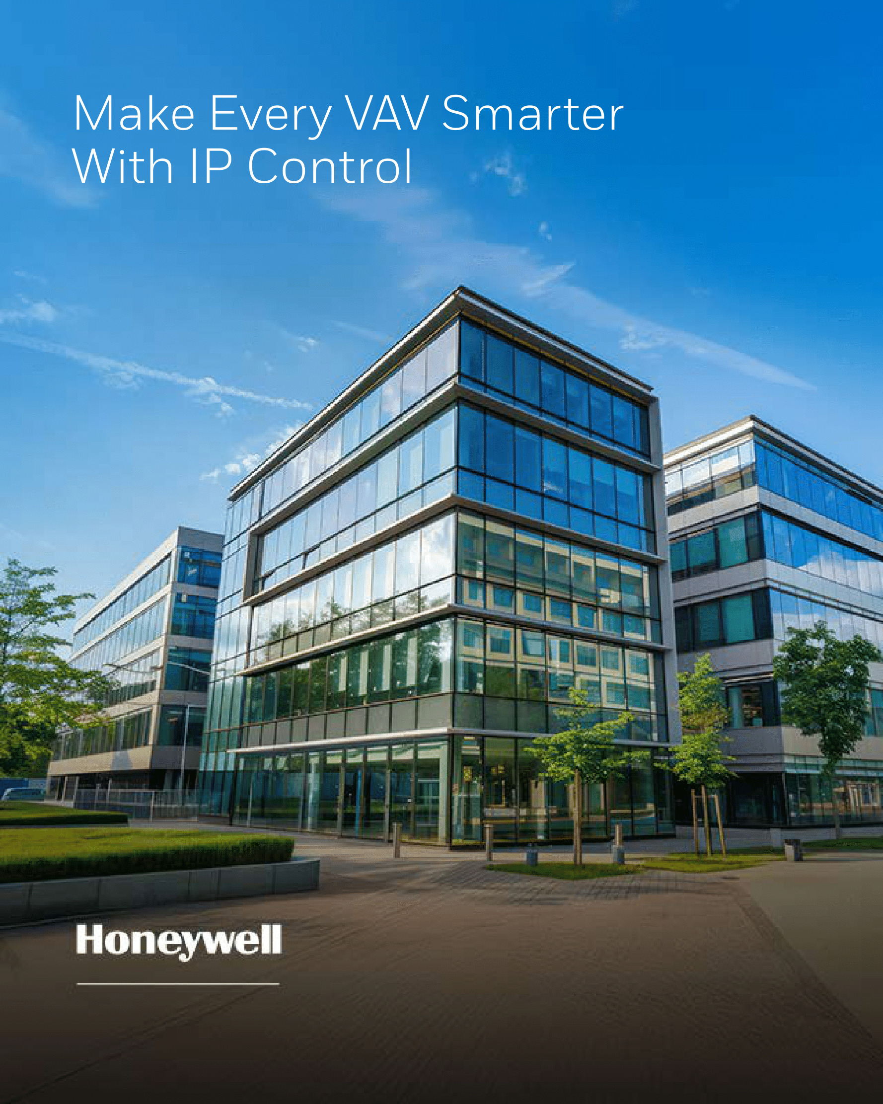 MOBILE 640X800 copy-1