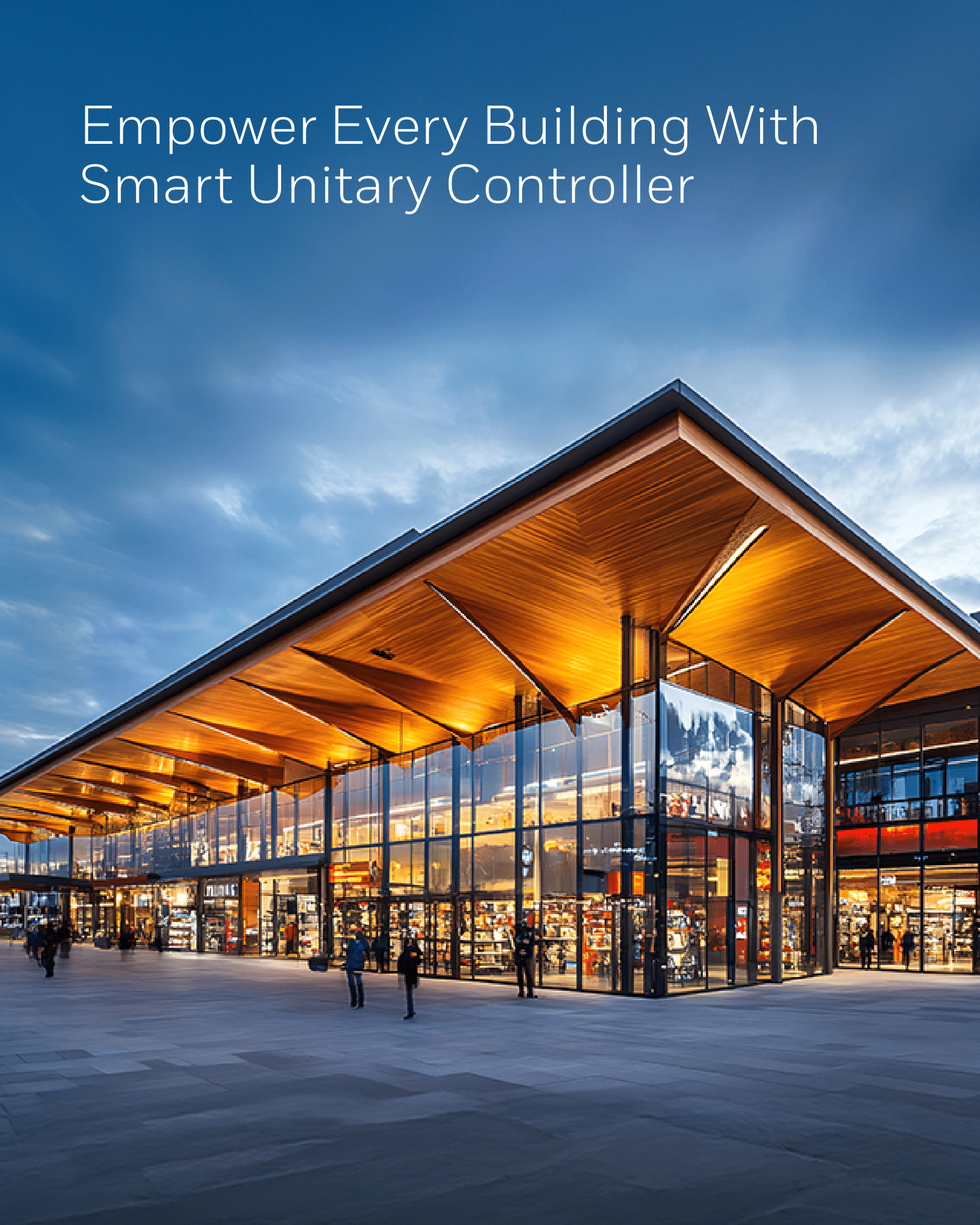 MOBILE Banner 640X800 copy-1