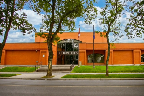 Camrose Courthouse-930x620