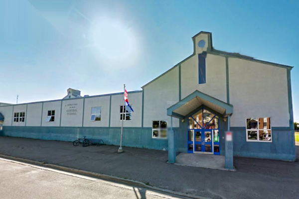central_school_cleaned