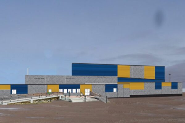 exterior-rendering-design-option1_dec-2120-2-1024x574